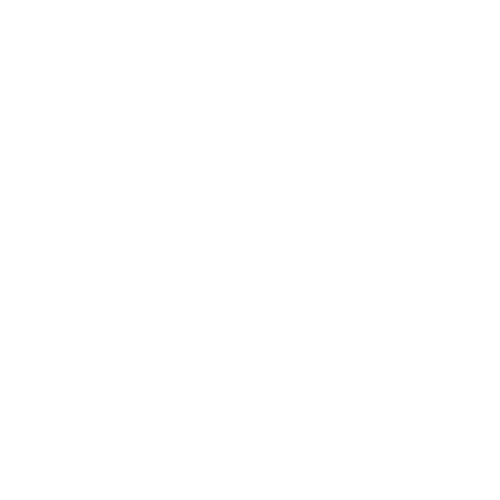 The Wall Africa Journal