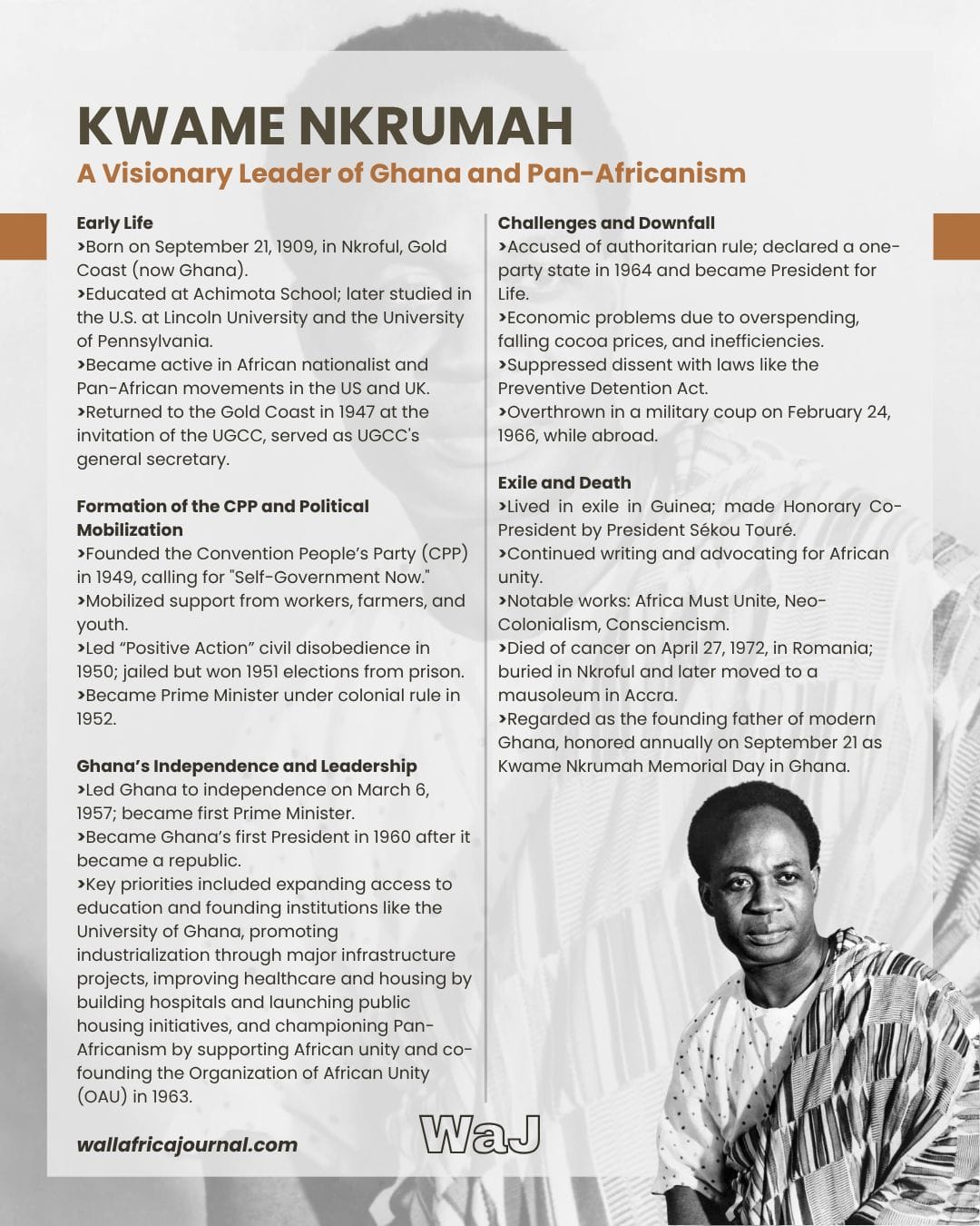 Kwame Nkrumah: A Visionary Leader of Ghana and Pan-Africanism 1 WhatsApp Gorsel 2025 06 03 saat 22.24.14 d2247233