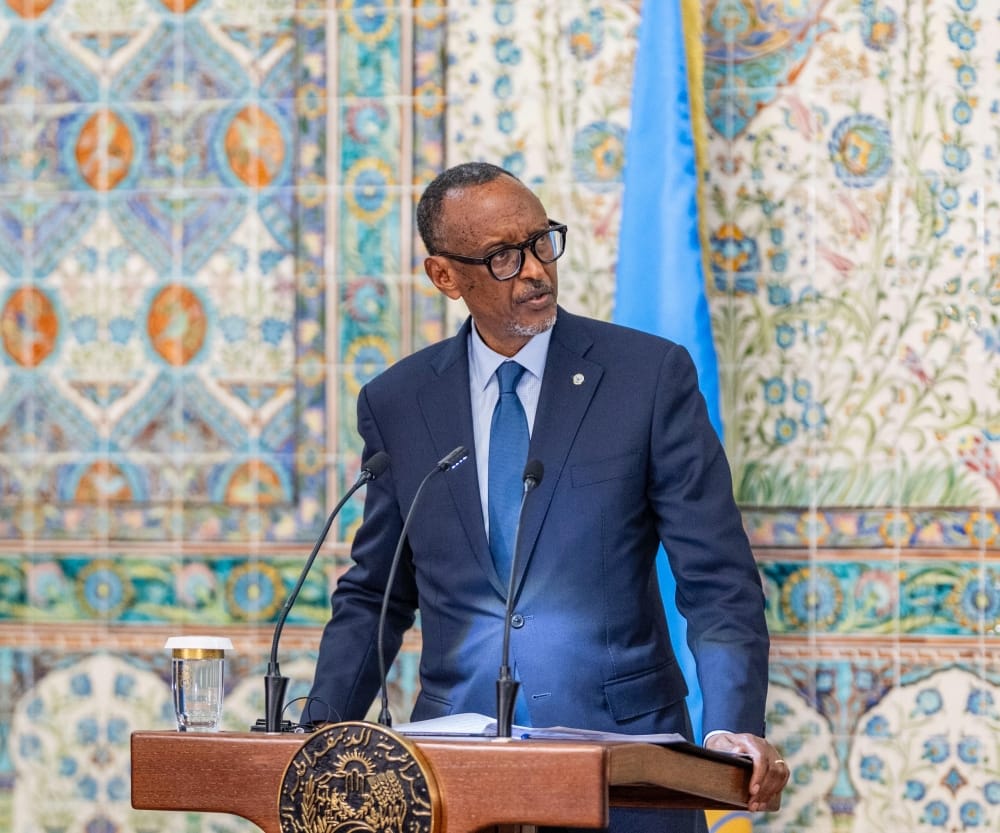Rwanda and Algeria Strengthen Ties with Signing of 11 Cooperation Agreements 4 WhatsApp Image 2025 06 04 at 6.48.52 PM