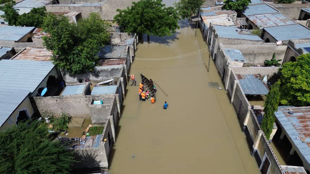 borno flood 1