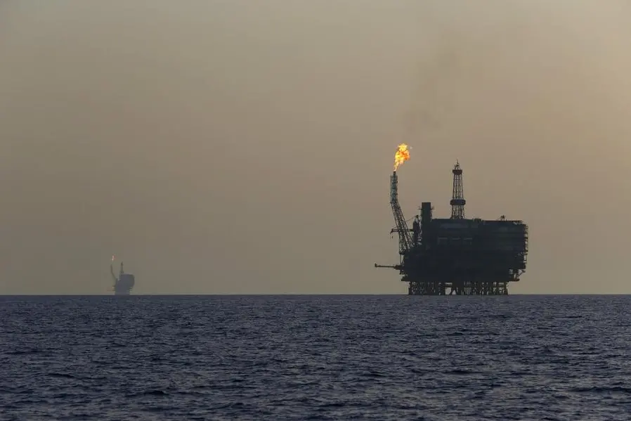 global oil pricing
