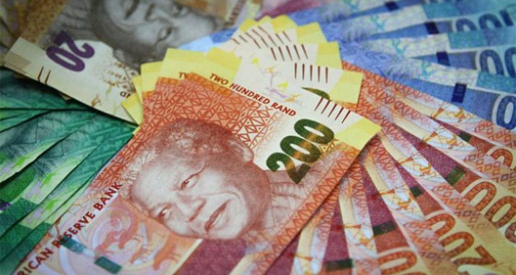 moneyrands