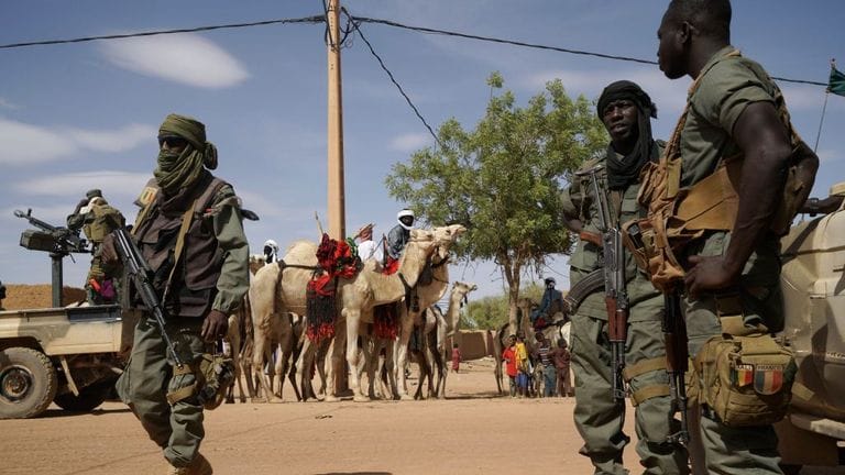 skynews mali menaka 4823695