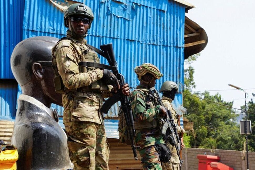 tag reuters.com2025 newsml LYNXNPEL5204Q 12025 06 03T050430Z 1 LYNXNPEL5204Q RTROPTP 3 CONGO SECURITY