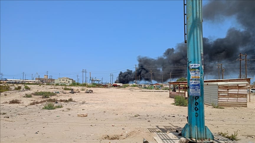 sudan