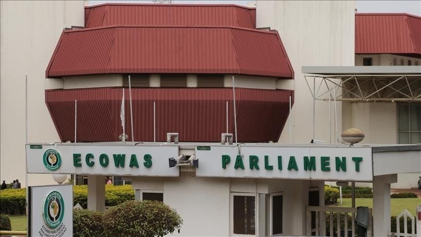 ecowas