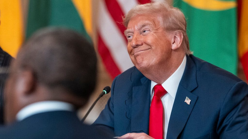 09trump news liberia english1 gbtj videoSixteenByNine1050