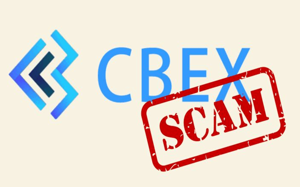 CBEX