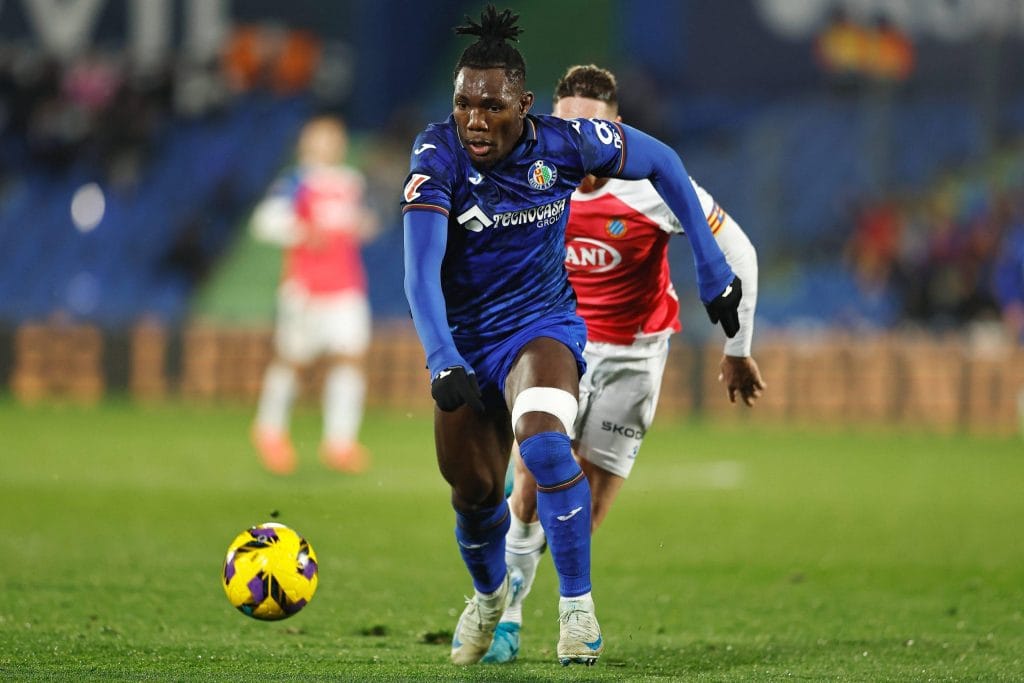 Christantus Uche1