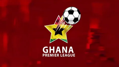 Ghana PL