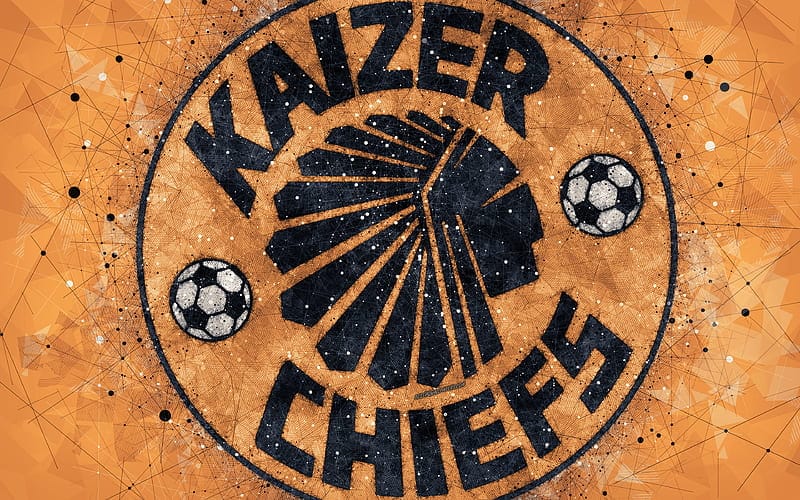 Kaizer Chiefs