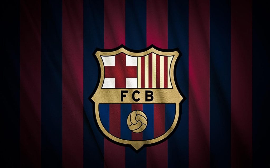 barce