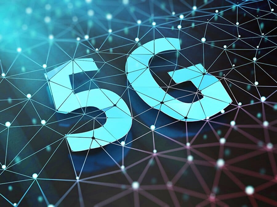 5gg