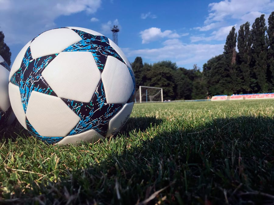 ball