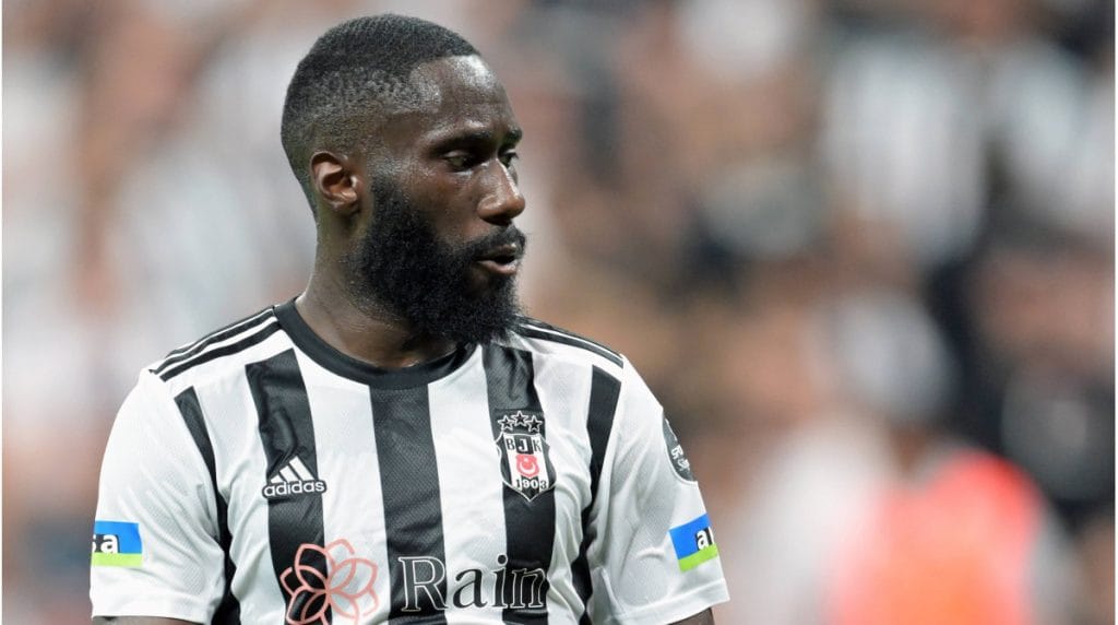 masuaku