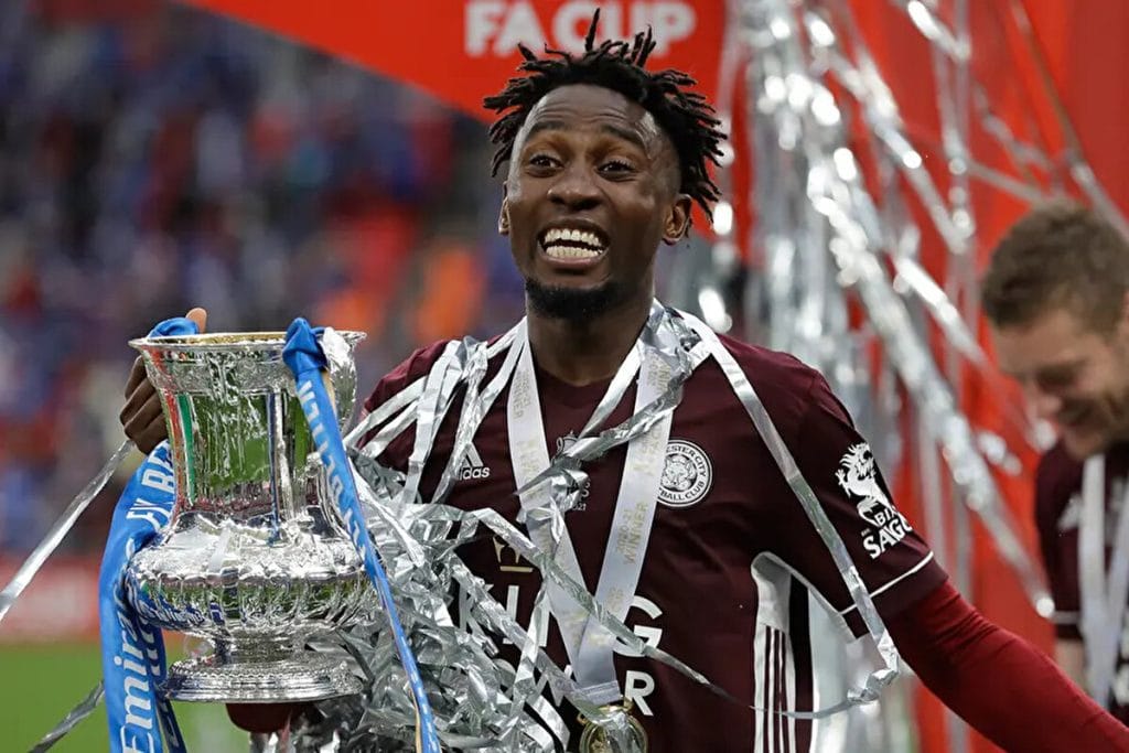 ndidi