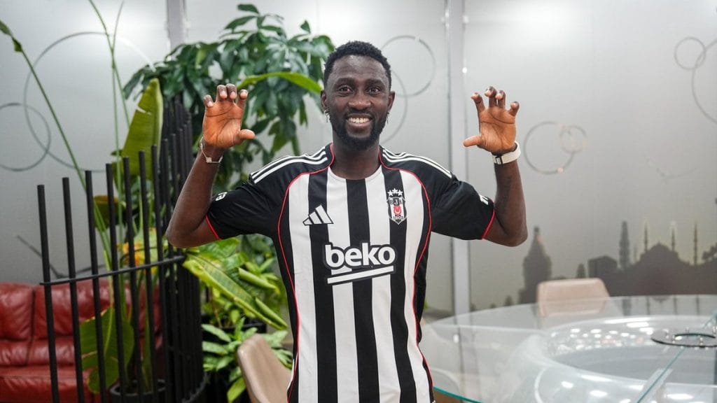 ndidi1