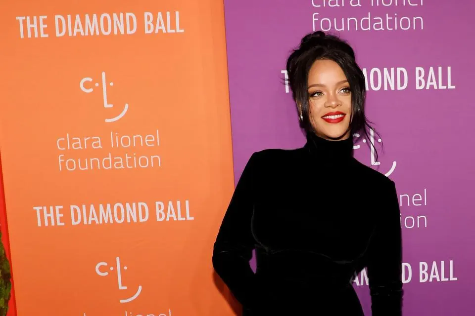 rih