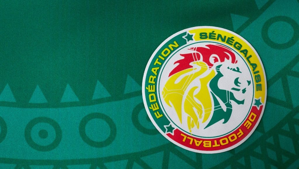 senegal