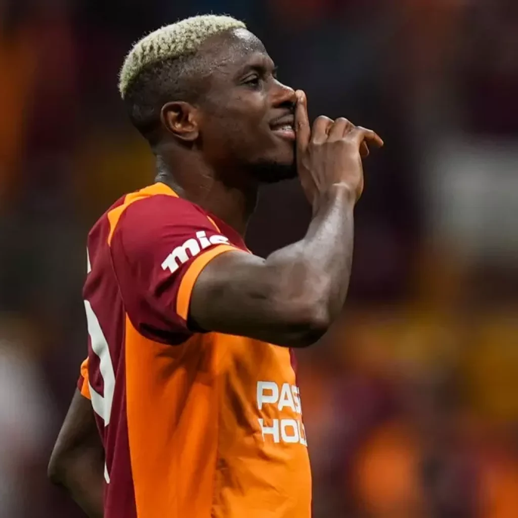 African Stars Shake Up Europe’s Transfer Market 2 a2