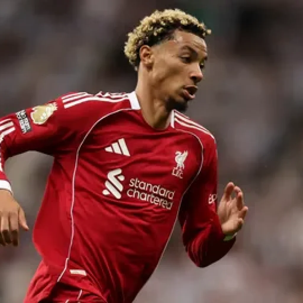 African Stars Shake Up Europe’s Transfer Market 1 a3
