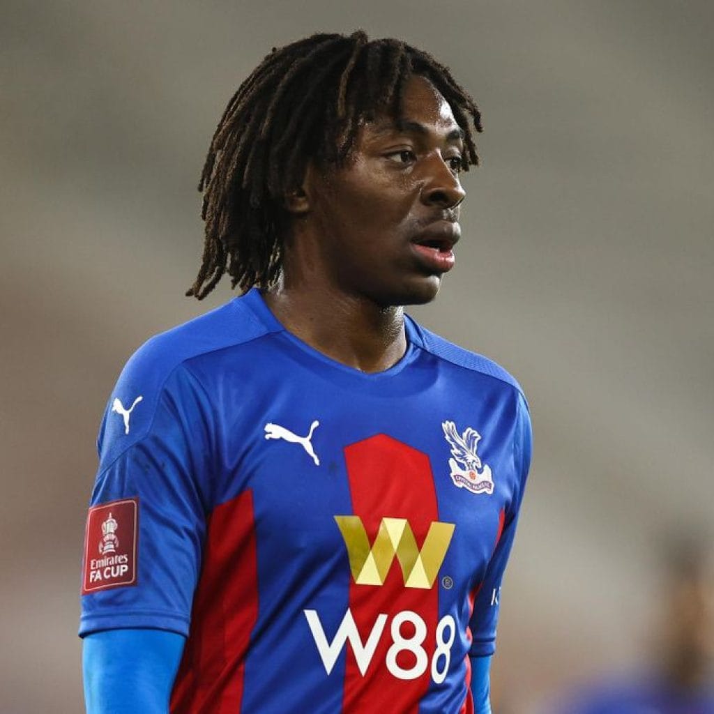African Stars Shake Up Europe’s Transfer Market 3 a4
