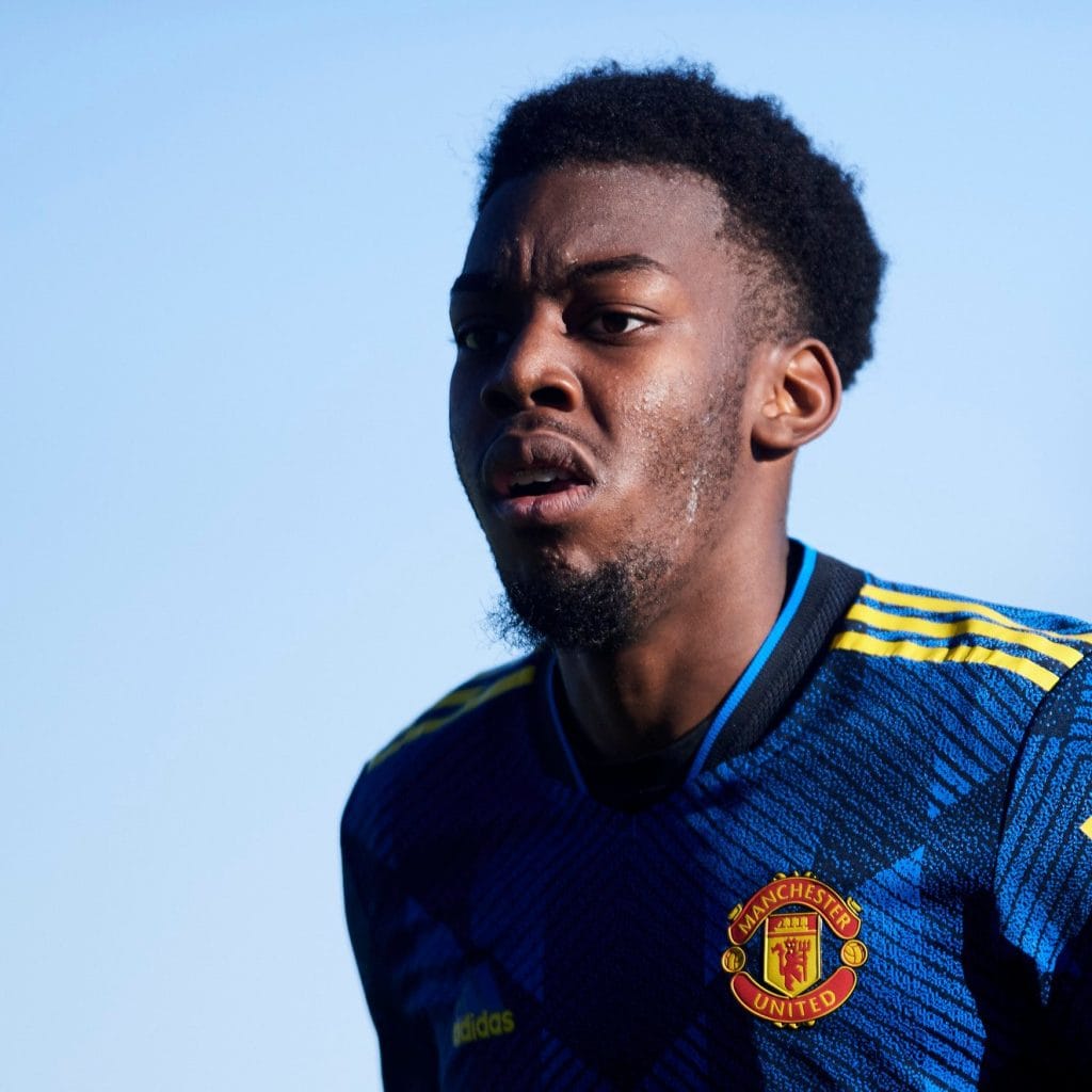 African Stars Shake Up Europe’s Transfer Market 4 a5