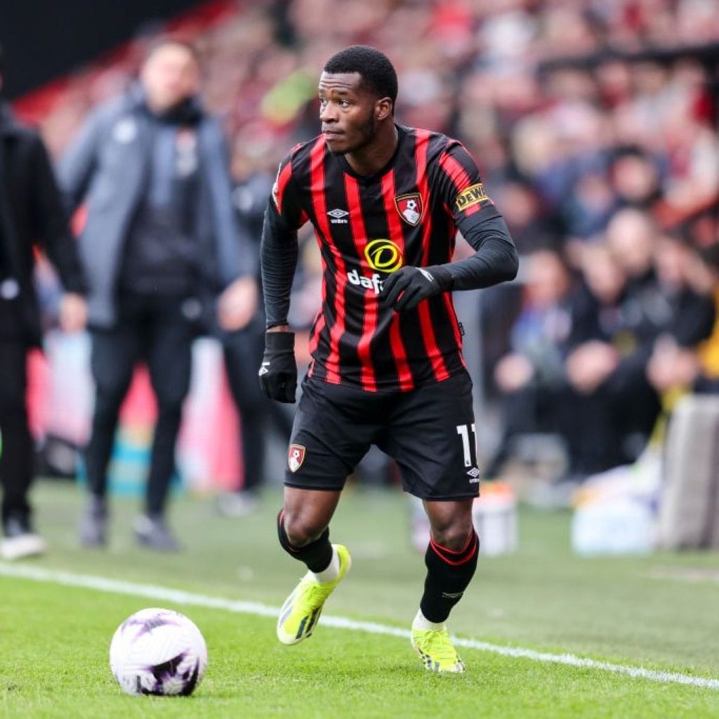 African Stars Shake Up Europe’s Transfer Market 5 a6