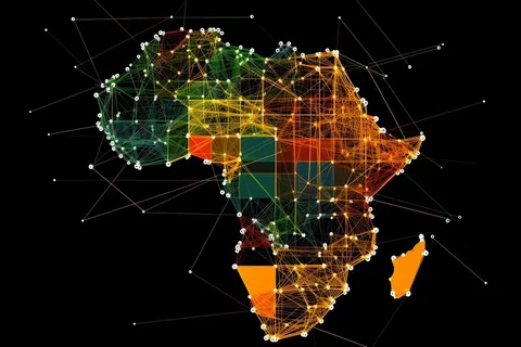 afriai