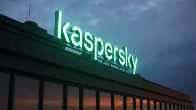kasper