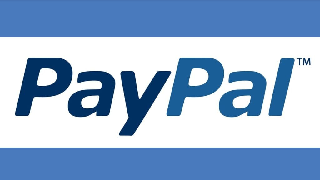 payp