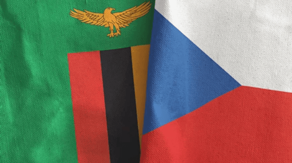 Ekran goruntusu 2025 10 01 131505