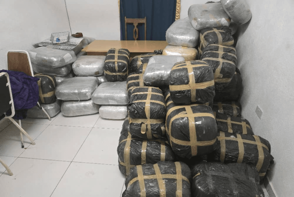 Ekran goruntusu 2025 10 08 122101