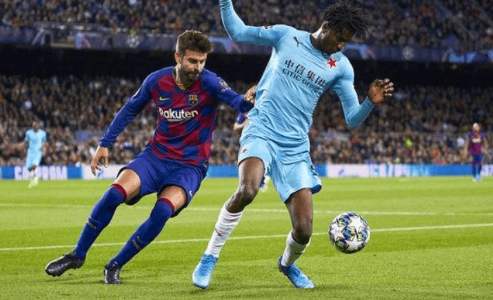 Ekran goruntusu 2025 10 31 104408