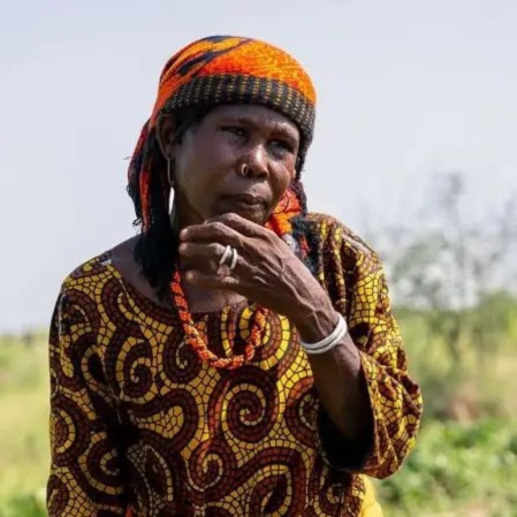 Farming in the Shadow of Terror: Boko Haram’s Deadly Grip on Nigeria 1 IMG 2519