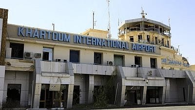 IMG 2572
