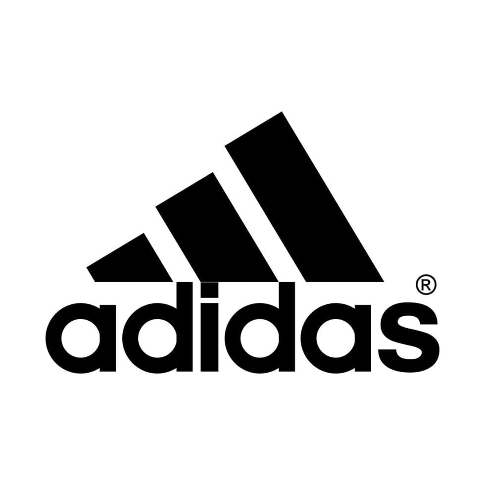 adida