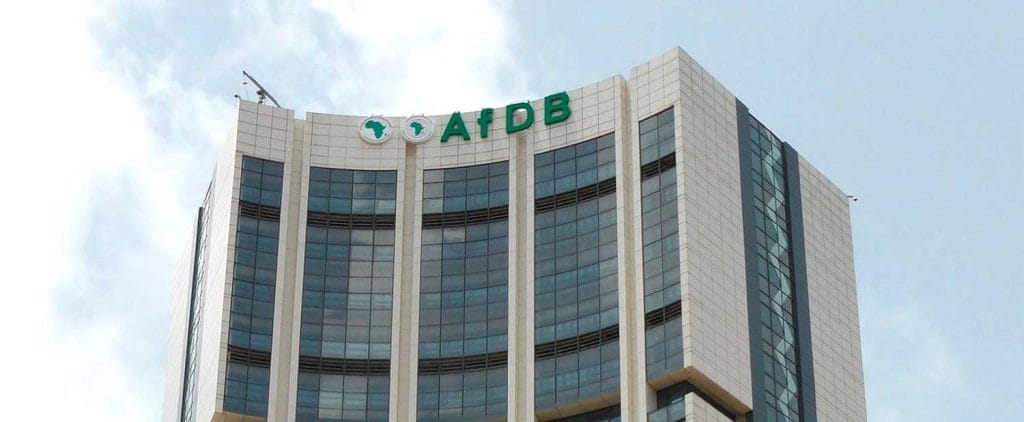 AfDB Approves $73.31 Million to Support Higher Education in Kenya afdb