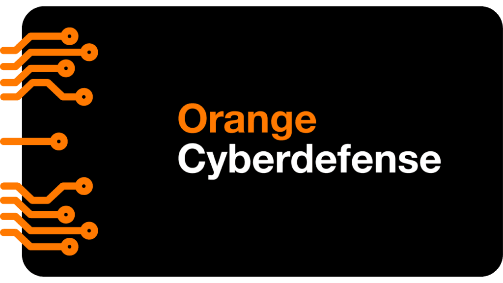 Partnerships Are Being Formed to Strengthen Cybersecurity in Africa chber