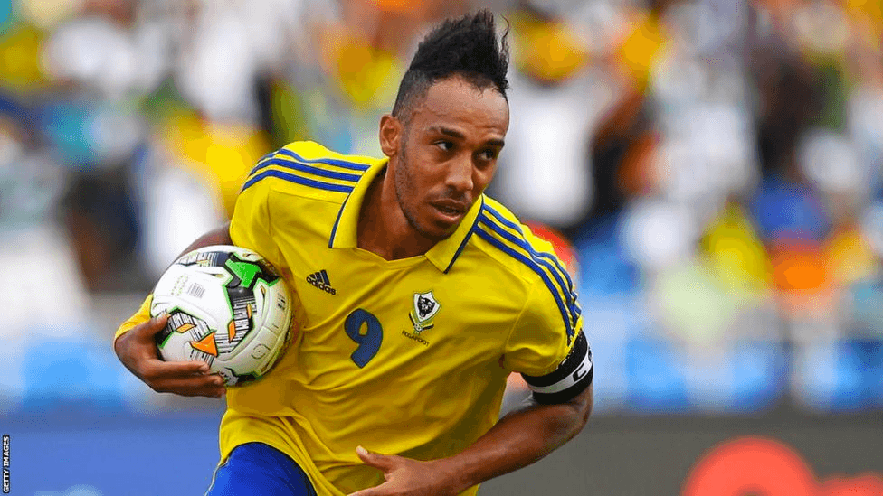 AFCON 2025 Dark Horses Set to Surprise gabon