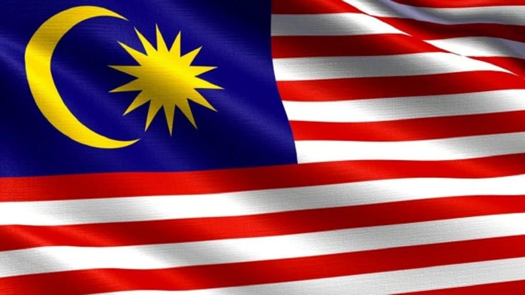 malaysi