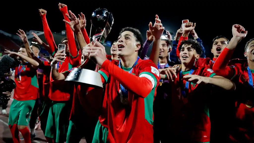 mou20