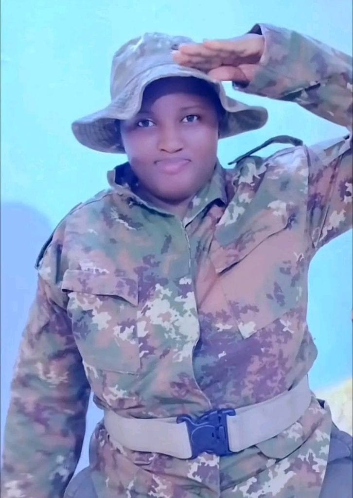 Mali Pro Army TikTok Creator Abducted and Killed IMG 3176