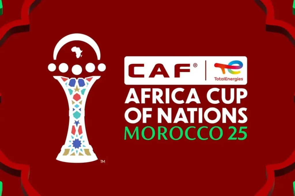 Morocco Introduces Free E-Visa for 2025 Africa Cup of Nations afcomor