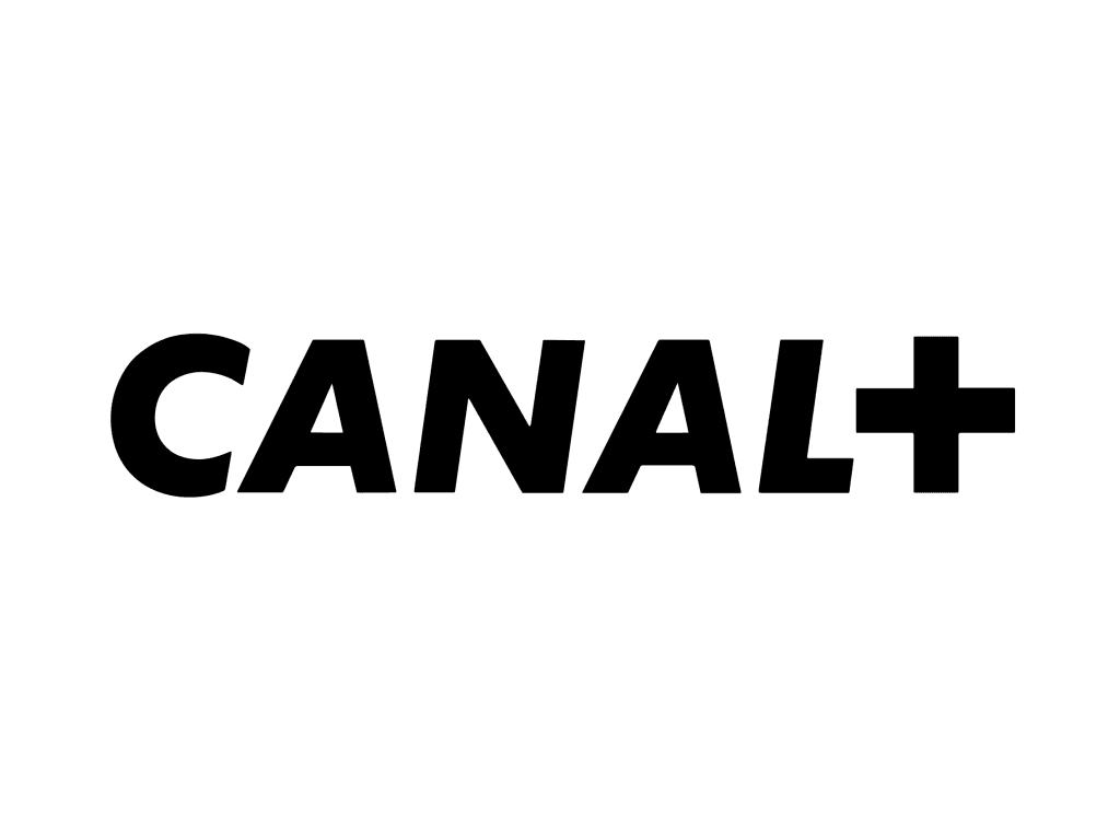 canal