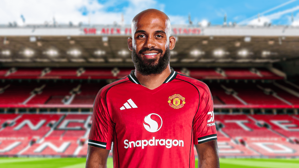 Bryan Mbeumo Named Premier League Player of the Month for October cryan