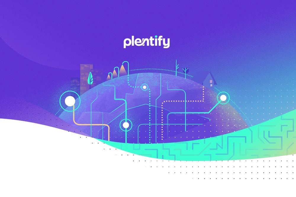plentify