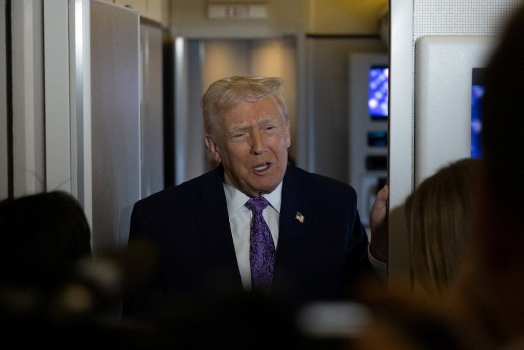 Trump to host Rwandan, Congolese leaders Thursday for peace agreement signing IMG 4300