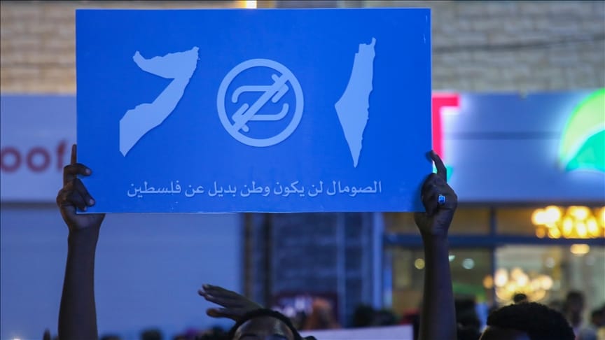 thumbs b c ad43747d171a7fd27a78ee92eb92c552